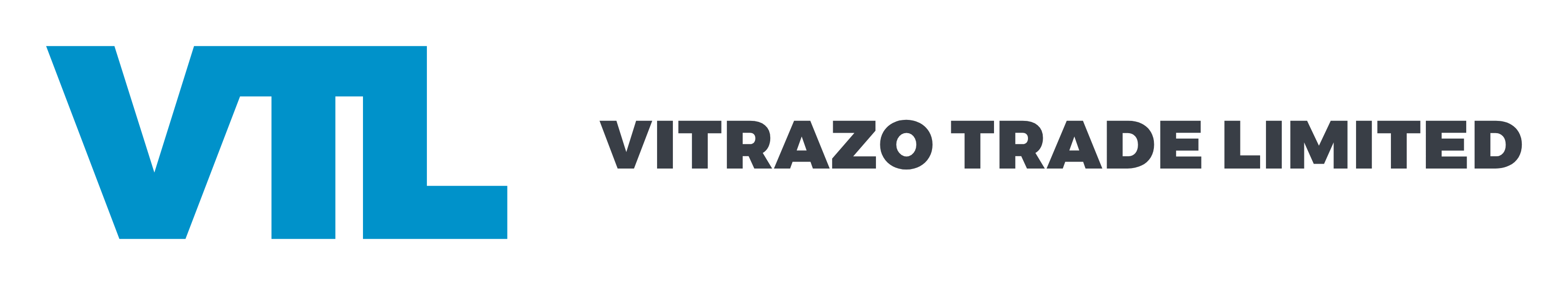 Client logo