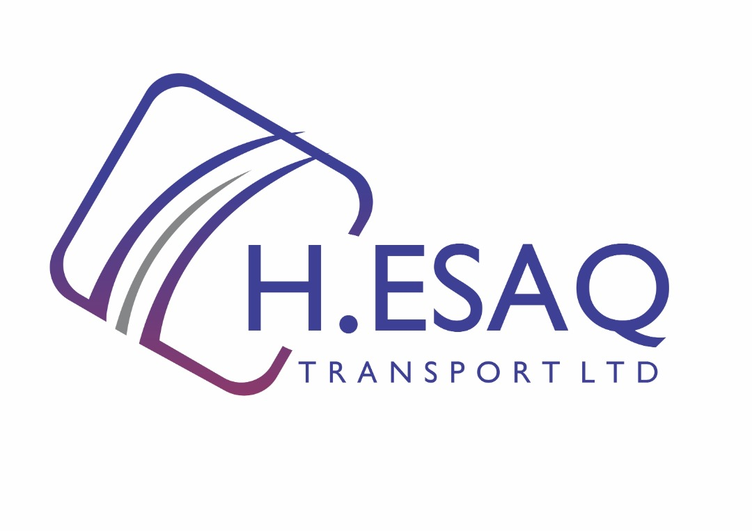 Client logo