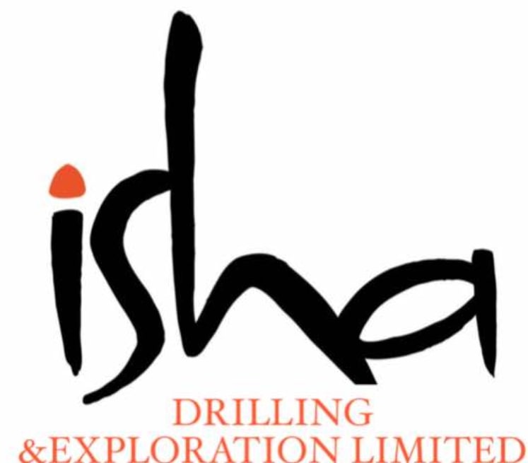 Client logo