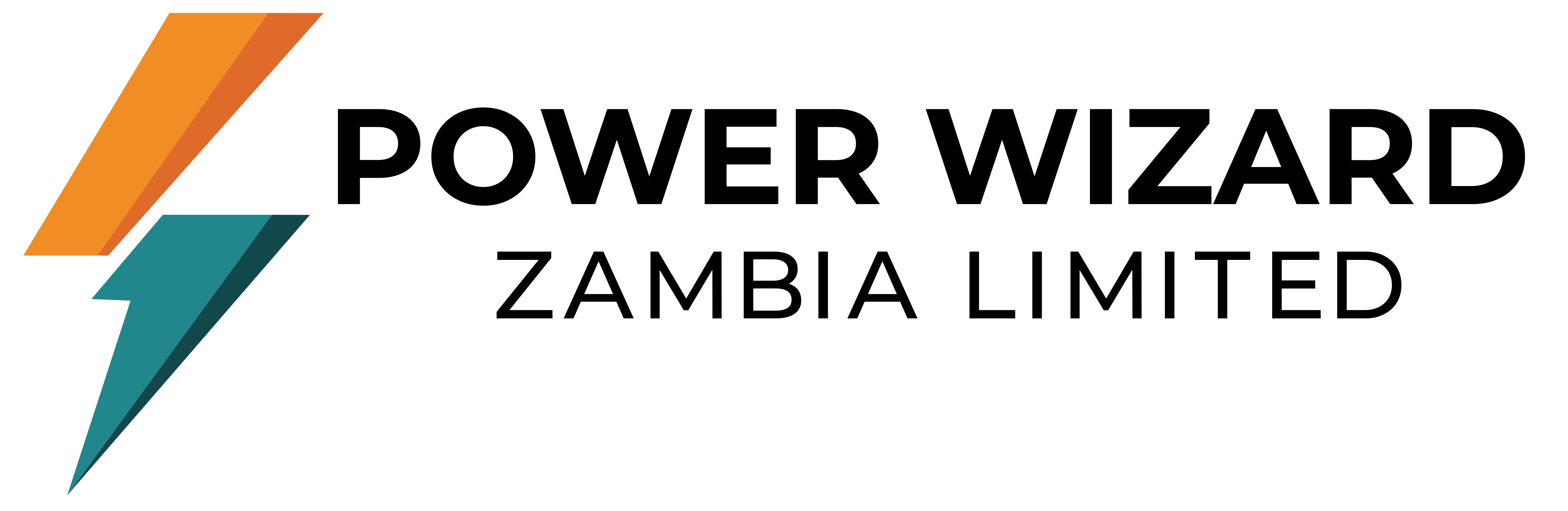 Client logo